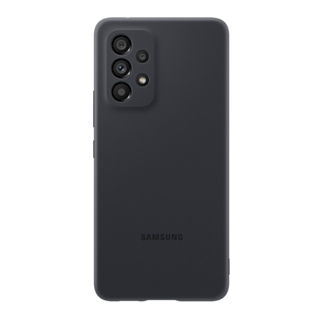 Samsung Galaxy A53 Case EF-PA536TBEGRU