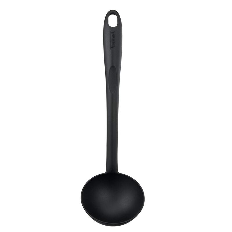 TEFAL 2744312