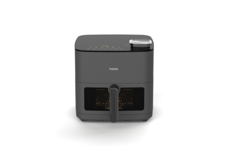 FRANKO Air Fryer FSF-9071