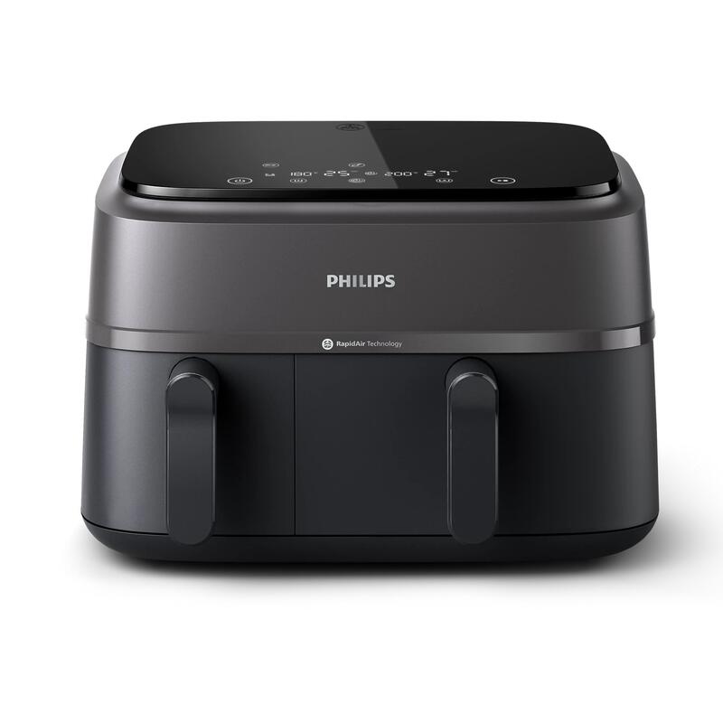 PHILIPS NA350/00