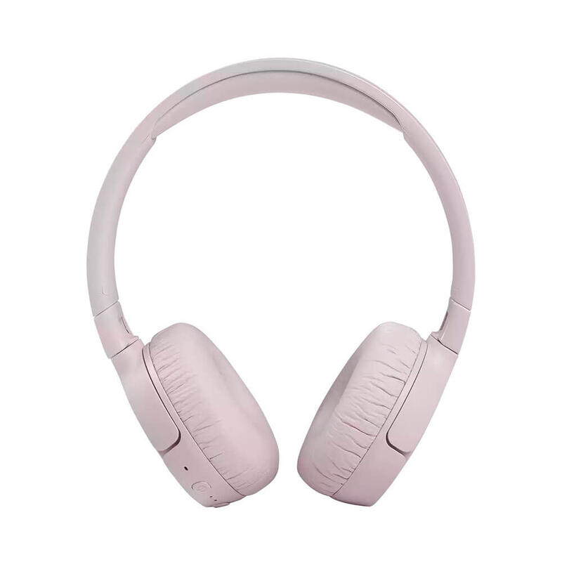 JBL Tune 660 NC