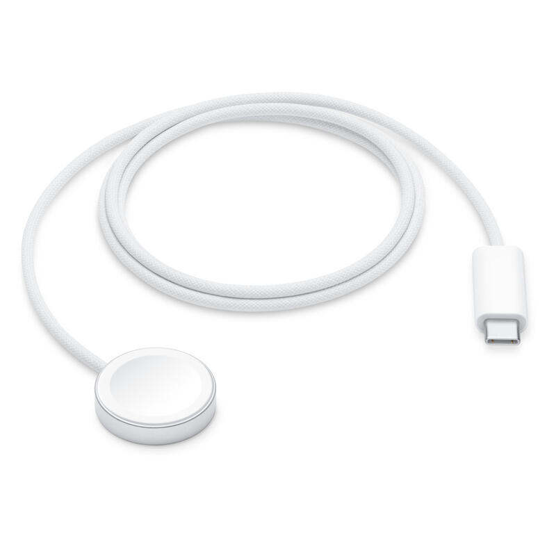 Apple Watch Magnetic Fast Charger MT0H3ZM/A