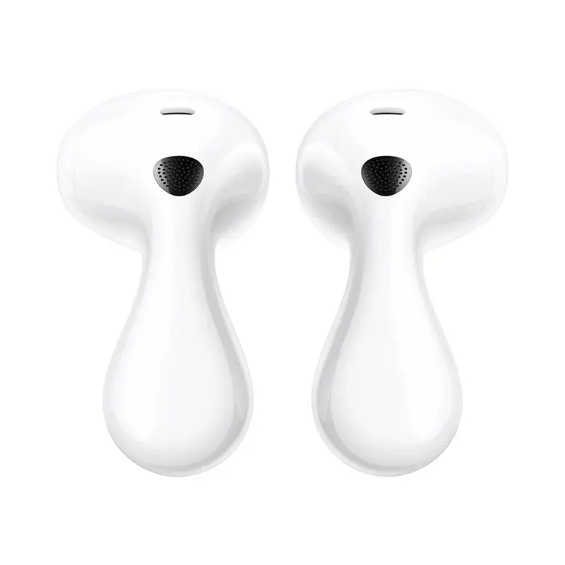 HUAWEI FreeBuds 6 Wireless Charging White/55038131