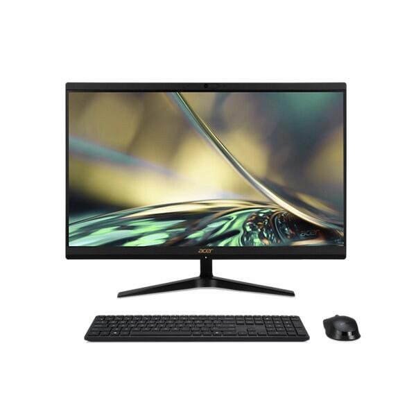 Acer C22-170021.5 DQ.BJXMC.002