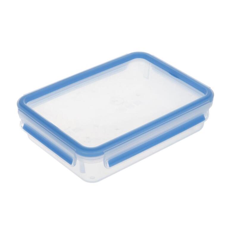 TEFAL Container K3021412