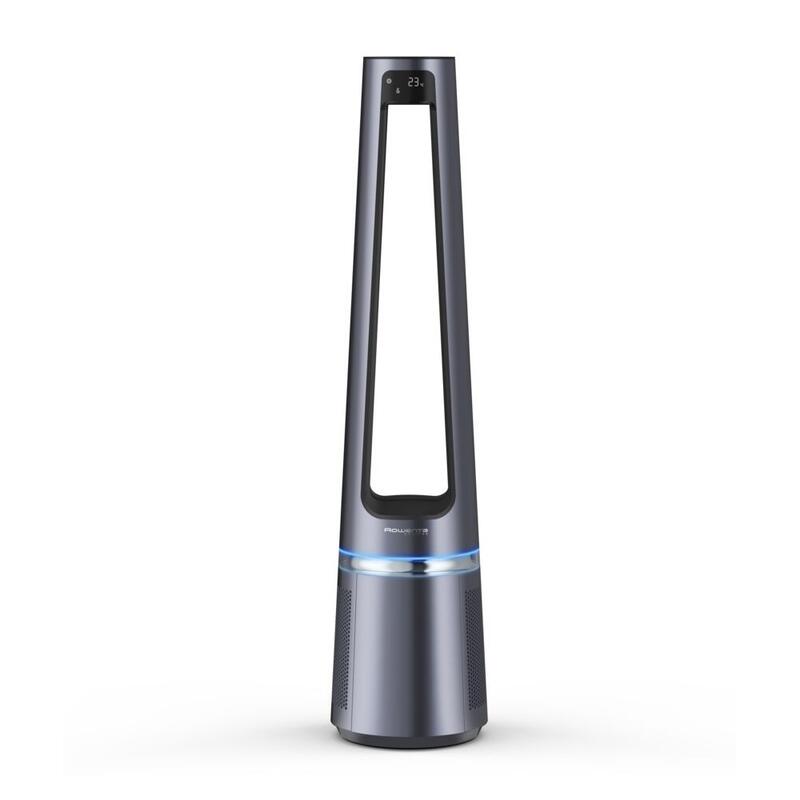 ROWENTA QU5030F0