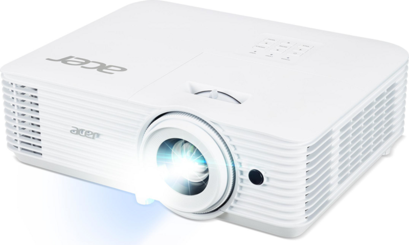 ACER H6546/MR.JXY11.002