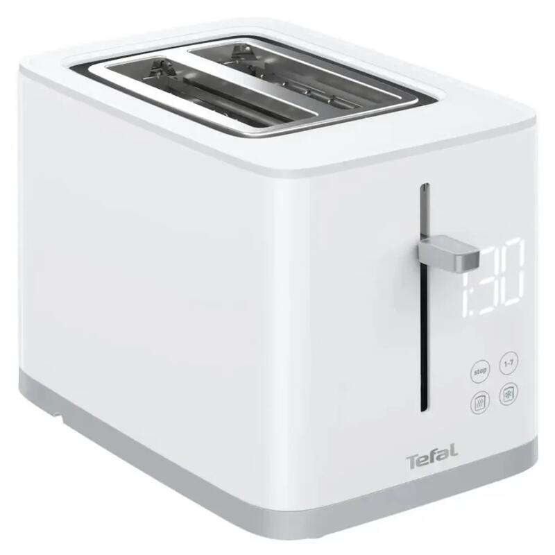TEFAL TT693110