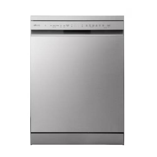 LG DFC513FVE.APZPMER
