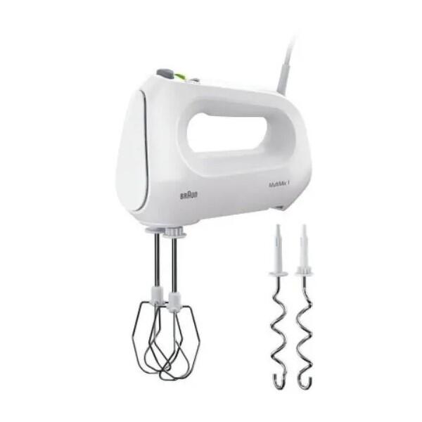 BRAUN HM1010WH