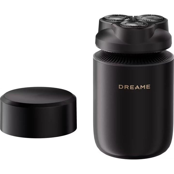 DREAME S7 Electric Shaver