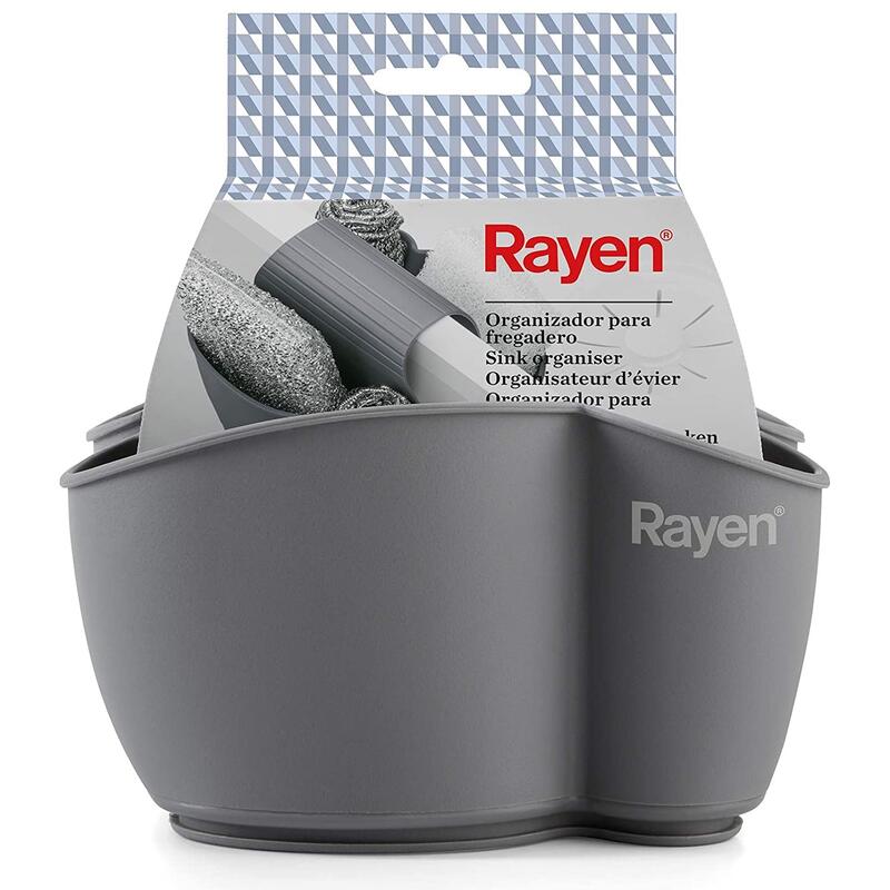 RAYEN Sink Organiser 6185