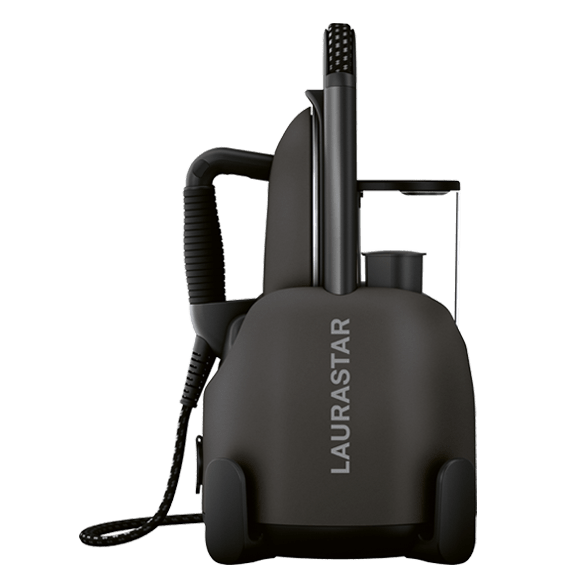 LAURASTAR Lift Xtra Titan (5.540)