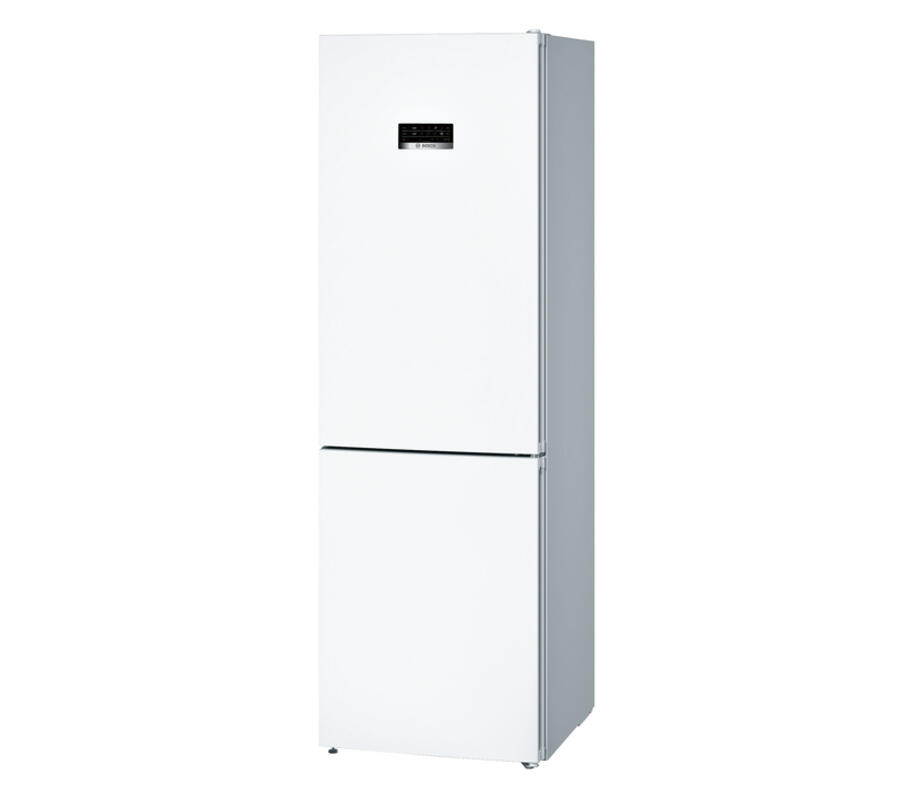 BOSCH KGN36XW30U