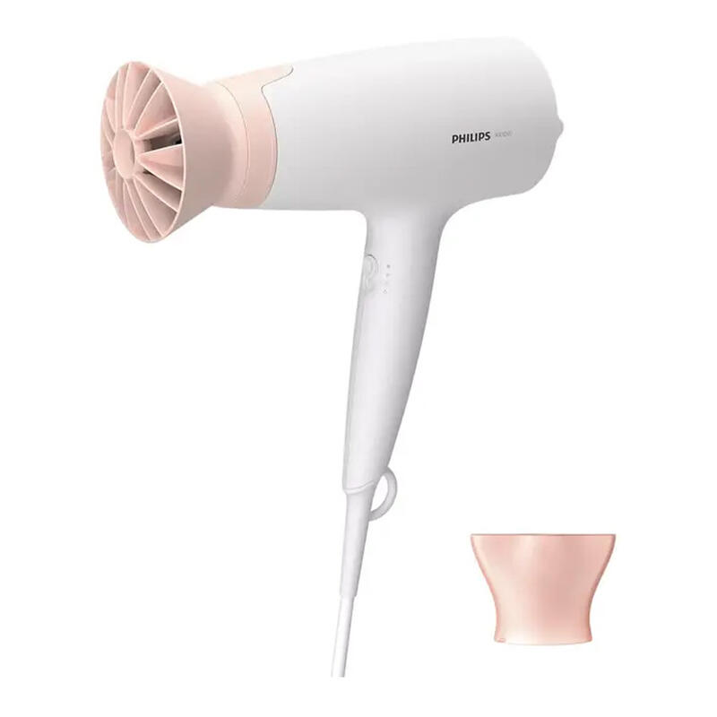 PHILIPS BHD341/10
