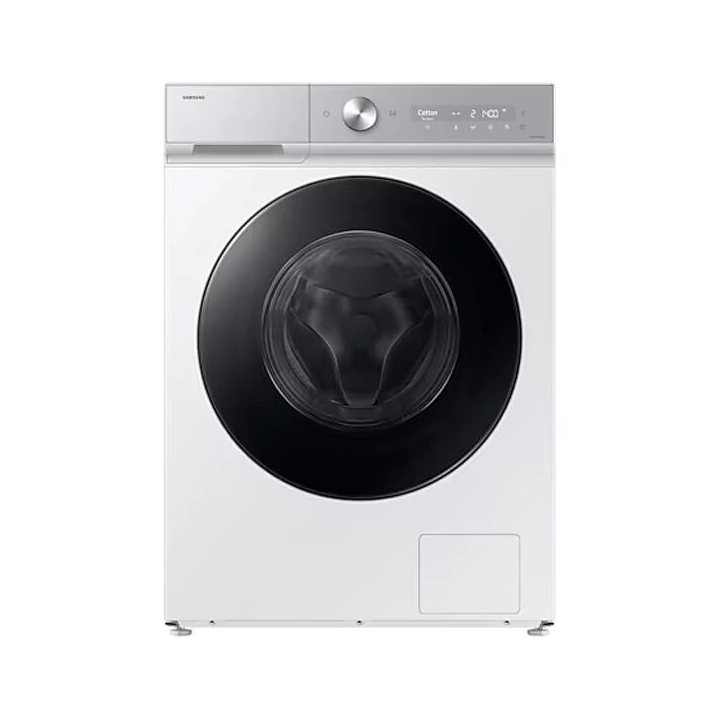 Samsung WD11DB8B85GHLP
