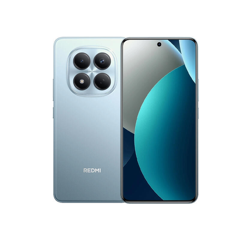 XIAOMI Redmi Note 15 Pro 5G 12GB/512GB