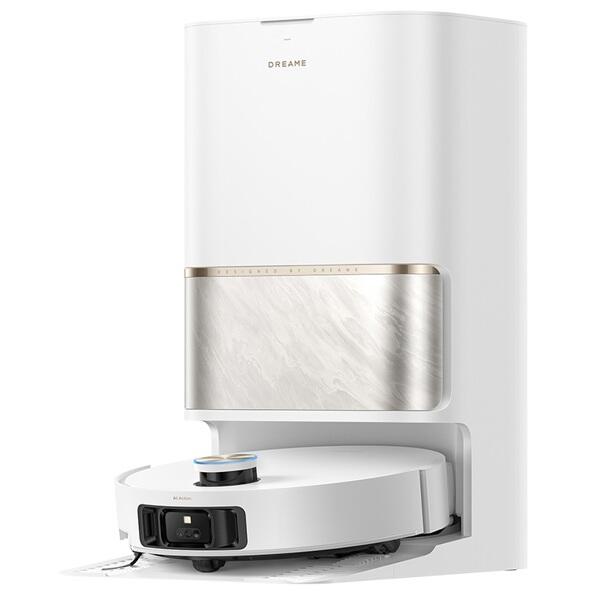 DREAME L60 Ultra White/RLL37CE0