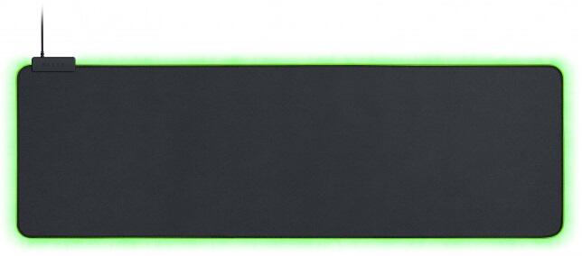 Razer Mouse Pad Goliathus Extended Chroma Black / RZ02-02500300-R3M1