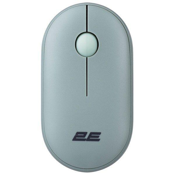 2E MF300 Silent WL BT Ashen