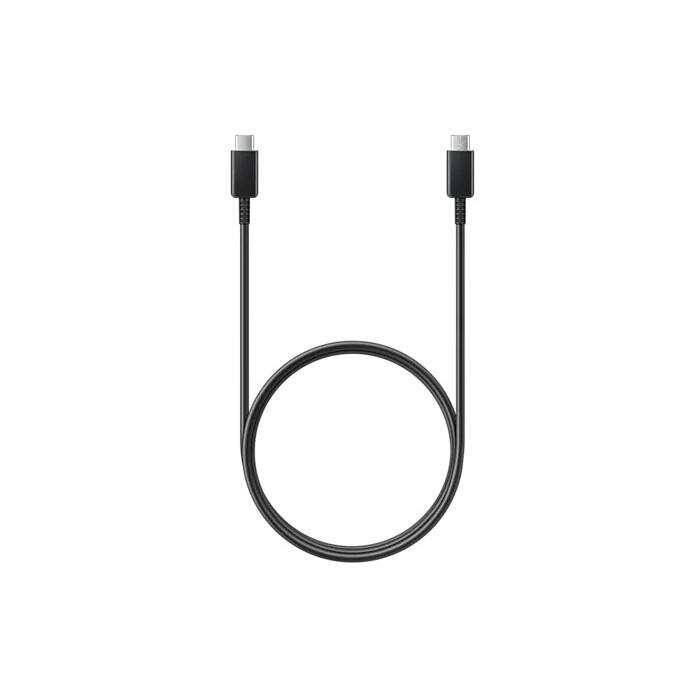 Samsung USB-C to USB-C 1m EP-DN975BWRGRU