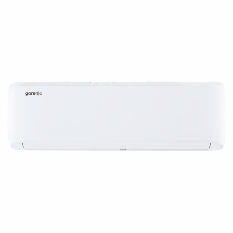 GORENJE MERCURY70