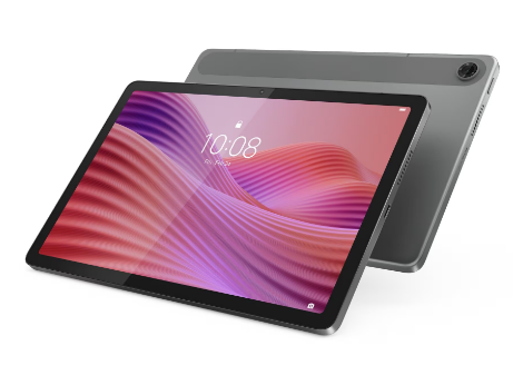 LENOVO TB311XU/ZAEJ0176UZ