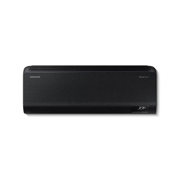 Samsung AR12CXFCABT/JO