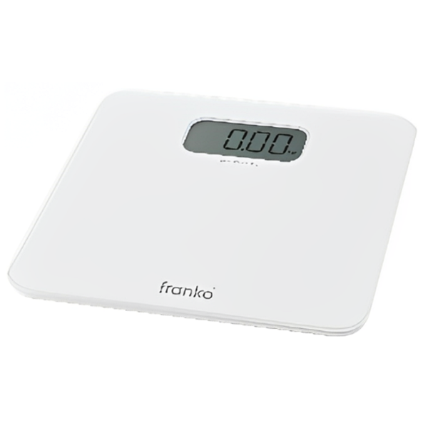 FRANKO Scale FBS-9007
