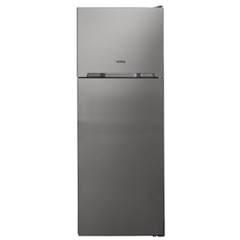VESTEL RS620TF3M-BG