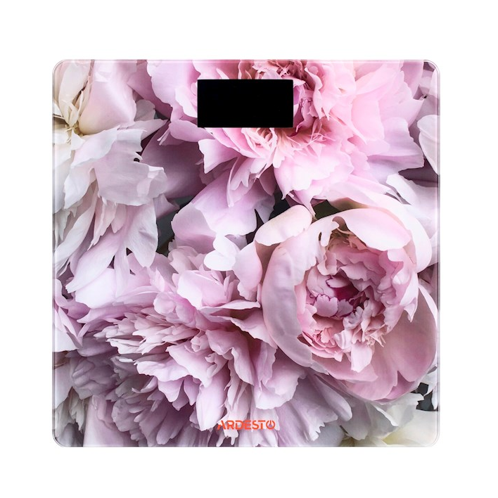 ARDESTO SCB-965PEONIES