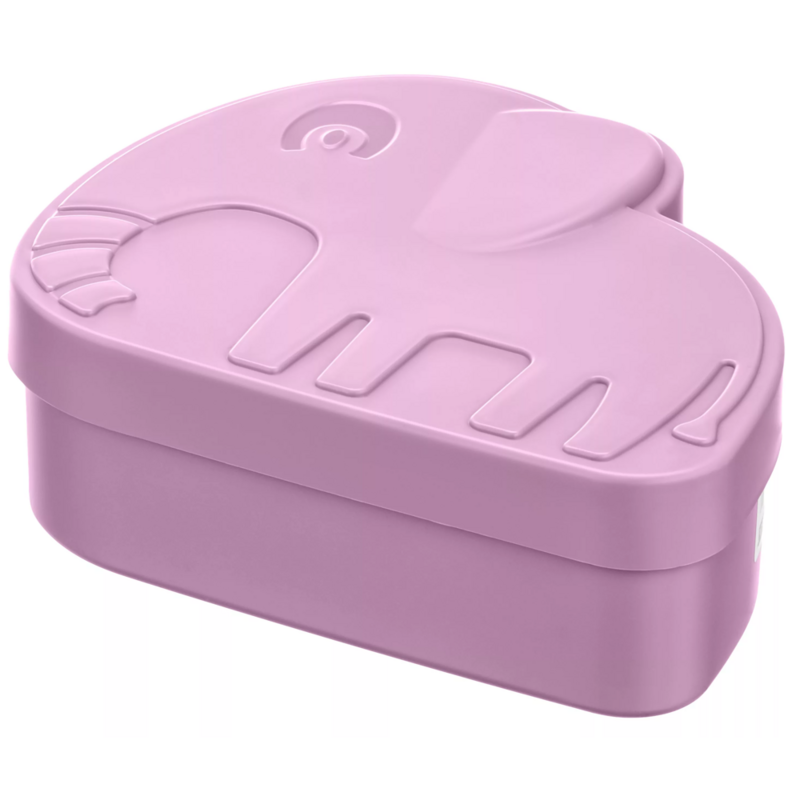 ARDESTO Food Container 1L AR1301P
