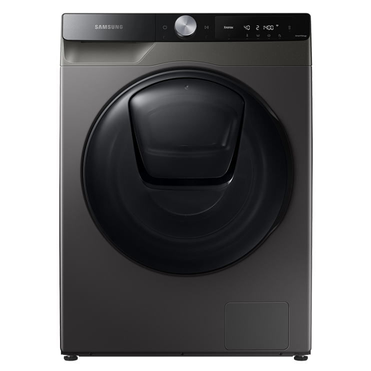 Samsung WD10T654CBX/LP