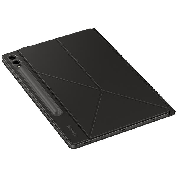 Samdung Galaxy Tab S9+ Case EF-BX810PBEGRU