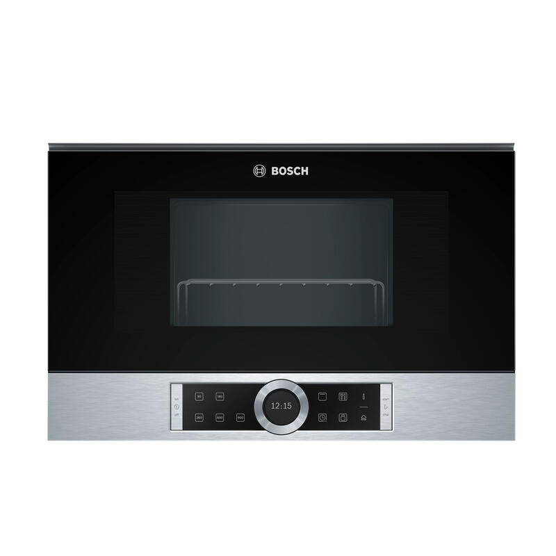BOSCH BEL634GS1