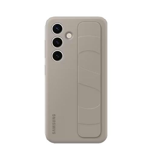 Samsung Galaxy S24 Taupe Case EF-GS921CUEGRU