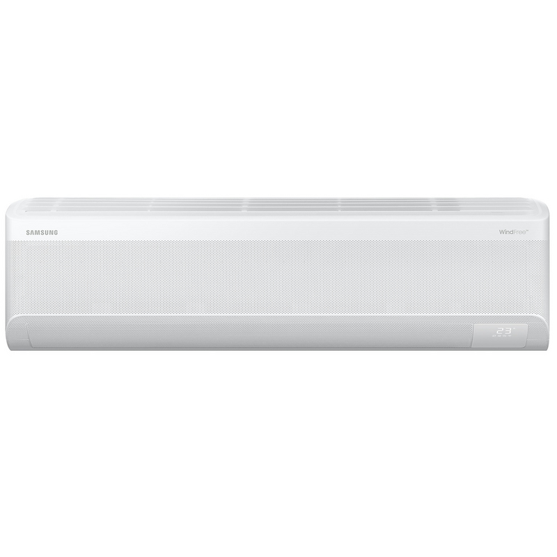 Samsung AR60F24C1DWNER