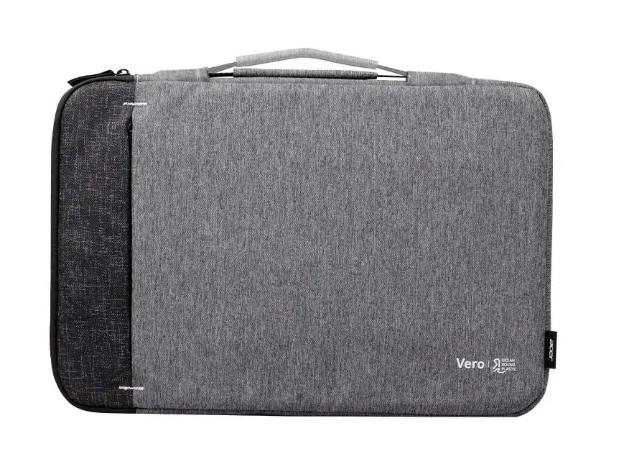 ACER GP.BAG11.037 Vero OBP Protective Sleeve 15.6"