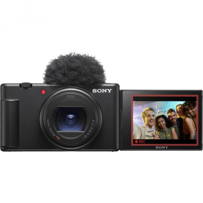 SONY ZV-1M2/BQ CE3