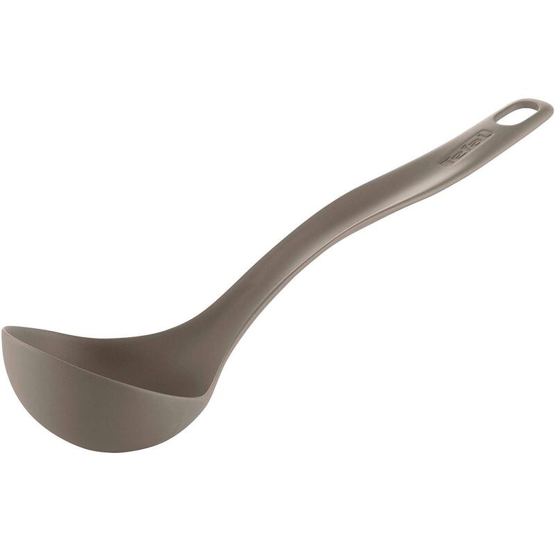 TEFAL Spoon K0060112