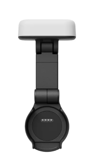DJI Pocket 4 Fill