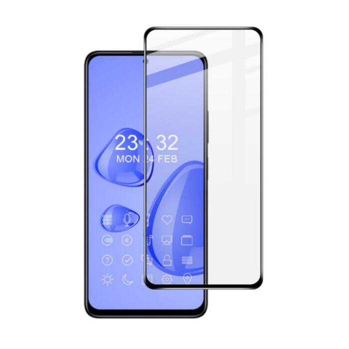 HD Redmi Note 11 Protector