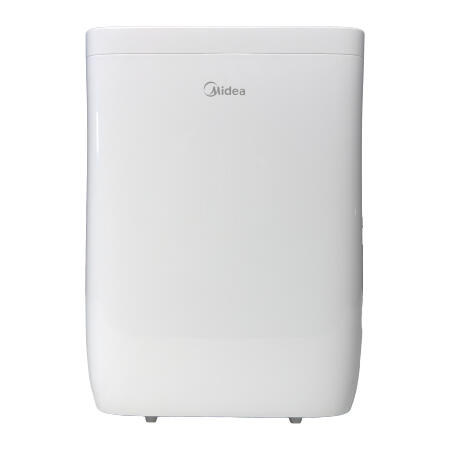 MIDEA Dehumidifier MDDQ-12DEN7