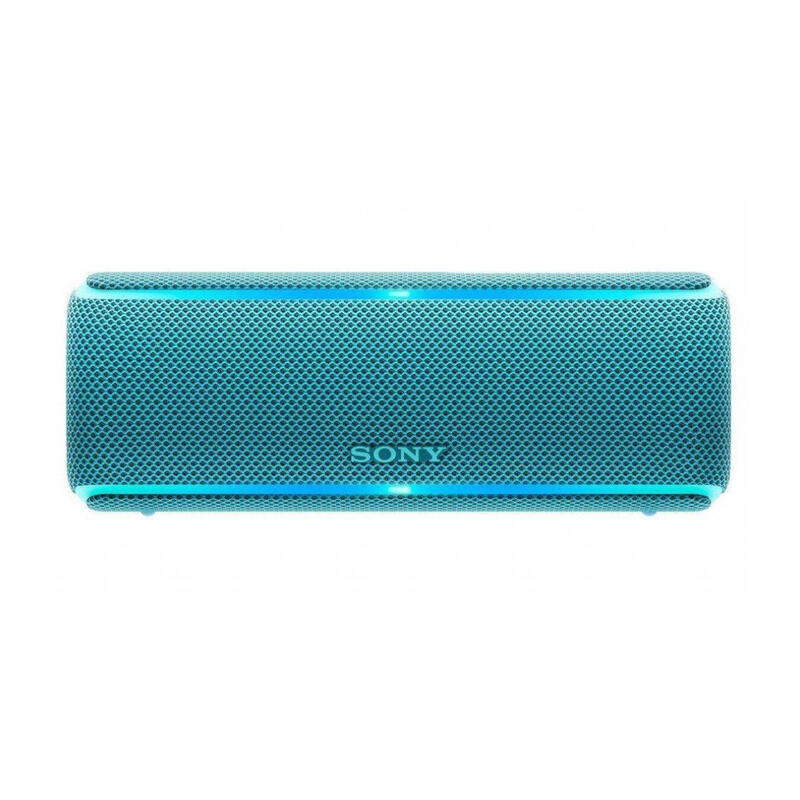 SONY SRSXB21L.RU2