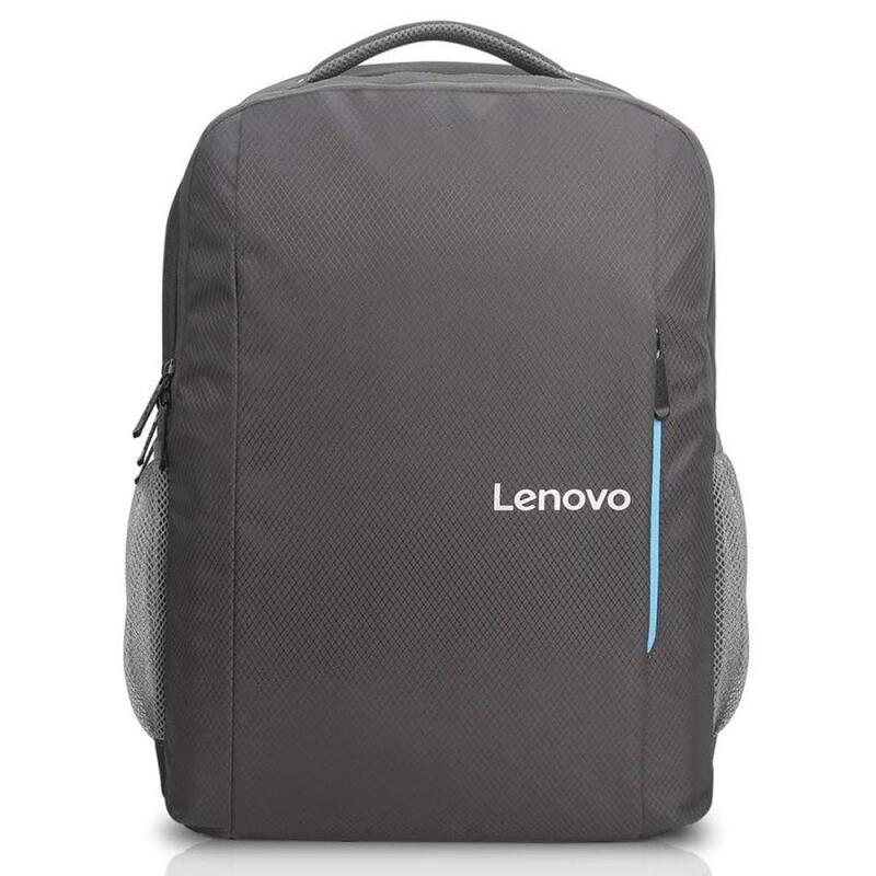 Lenovo Backpack B515 Grey 15.6"/GX40Q75217