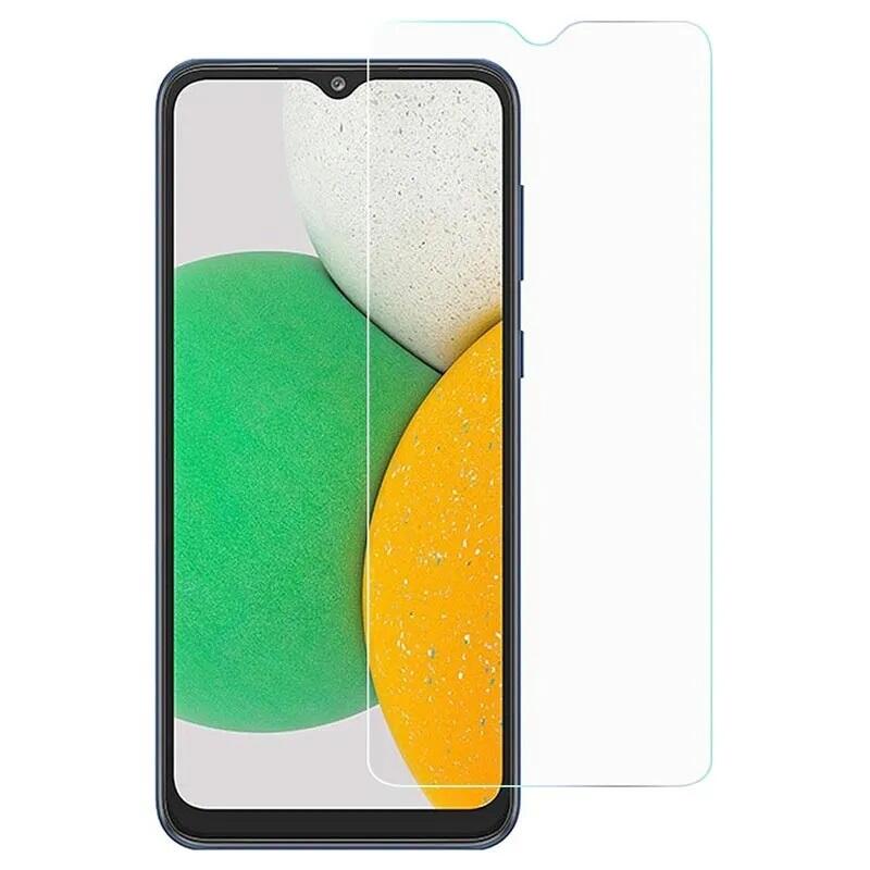Galaxy A13 OG Protector