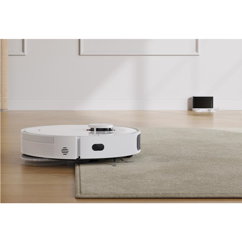 Dreame L10s Pro Gen 2 Robot Vacuum