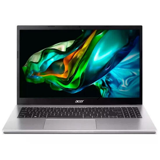 Acer Aspire 3 (NX.KS9ER.001)