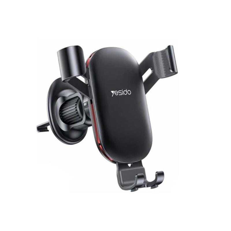 YESIDO C243 C243 Car Phone Holder