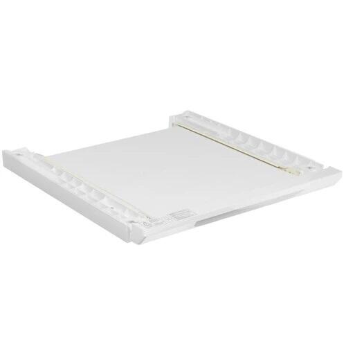 GORENJE Connecting element SKHNA90W/C